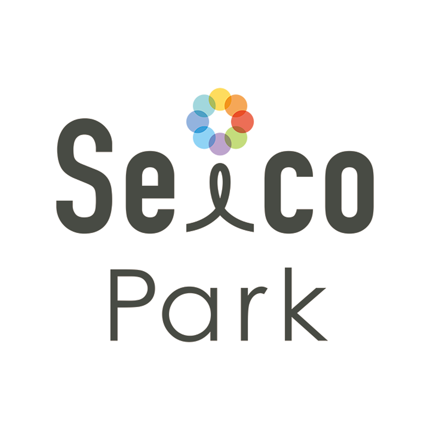 Seico Park